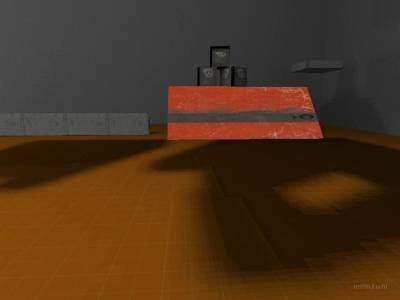 boxex_pro_map thumb 15