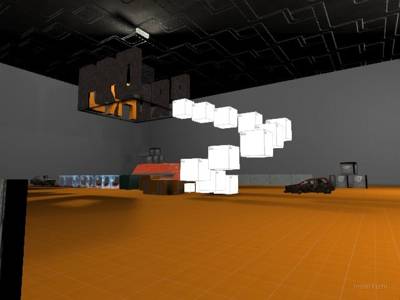 boxex_pro_map thumb 12