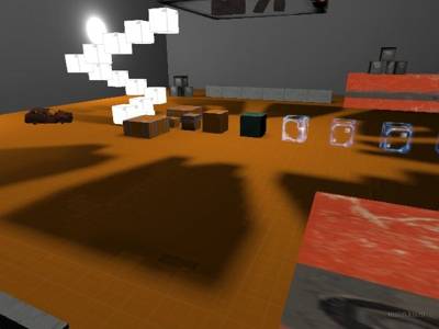 boxex_pro_map thumb 4