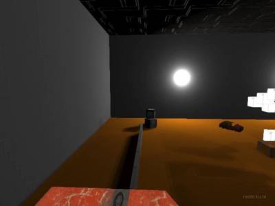boxex_pro_map thumb 11