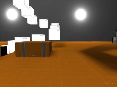 boxex_pro_map thumb 17