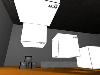 boxex_pro_map thumb 10