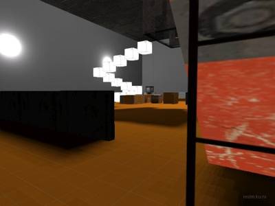 boxex_pro_map thumb 3