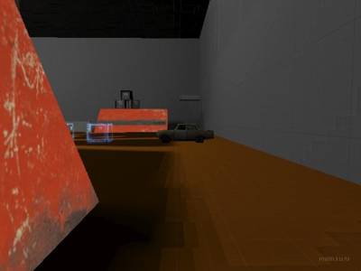 boxex_pro_map thumb 14