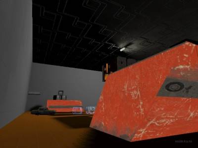 boxex_pro_map thumb 2