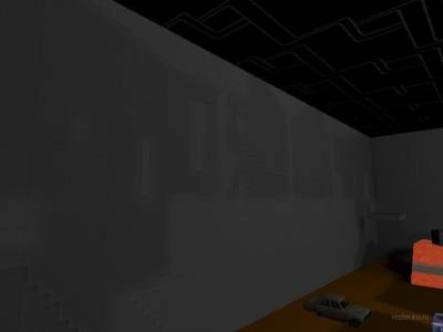 boxex_pro_map thumb 5