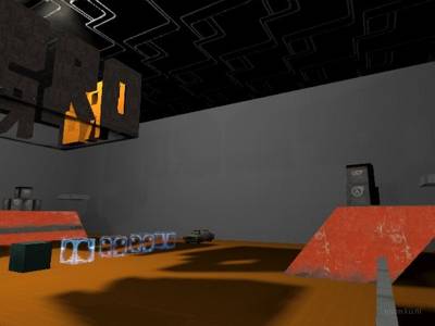 boxex_pro_map thumb 6