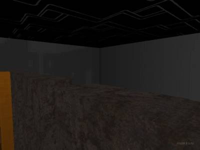 boxex_pro_map thumb 19