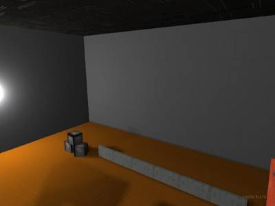boxex_pro_map thumb 8