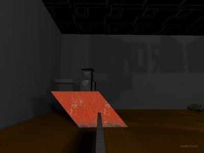 boxex_pro_map thumb 13