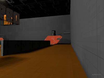 boxex_pro_map thumb 16