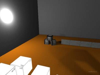 boxex_pro_map thumb 18
