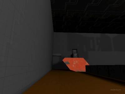 boxex_pro_map thumb 7
