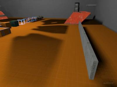 boxex_pro_map thumb 20