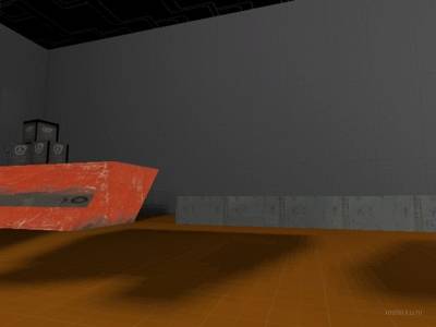 boxex_pro_map thumb 9