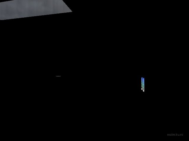 boxhunt_b2 for css screenshot