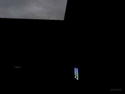 boxhunt_b2 thumb 14