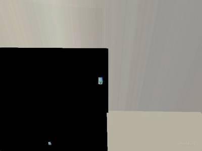 boxhunt_b2 thumb 13