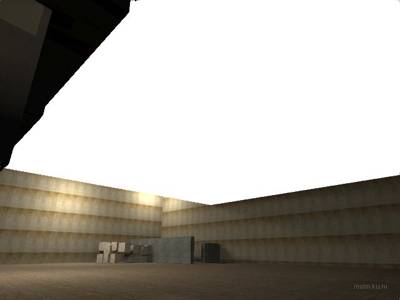 boxingarena thumb 2