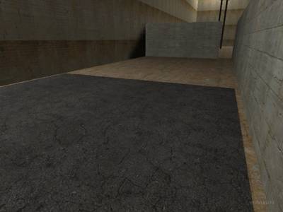 boxingarena thumb 9