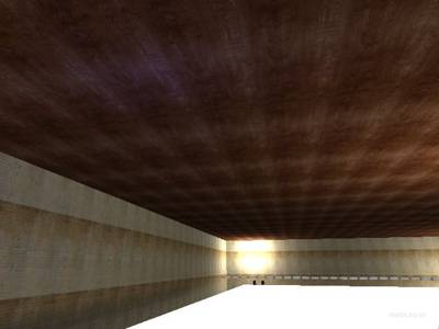 boxingarena thumb 12