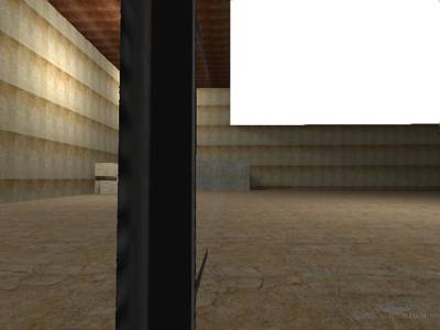 boxingarena thumb 14