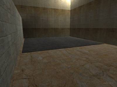 boxingarena thumb 4