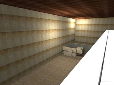 boxingarena thumb 15