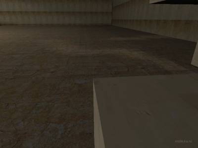 boxingarena thumb 22