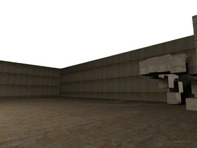 boxingarena thumb 11