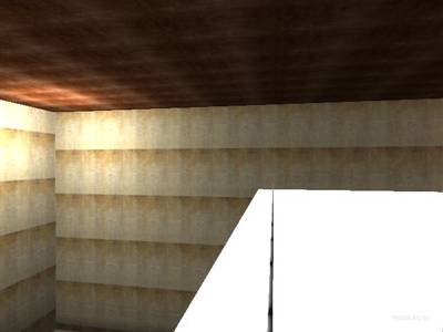 boxingarena thumb 21