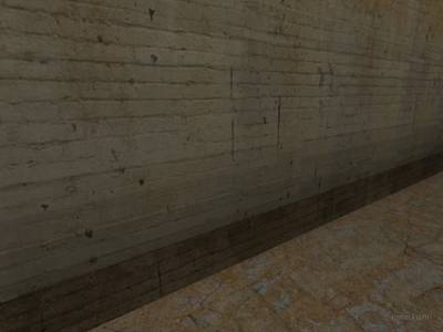 boxingarena thumb 7