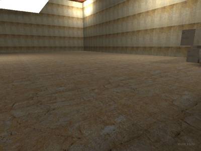 boxingarena thumb 20