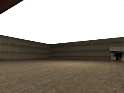 boxingarena thumb 13