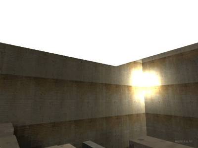 boxingarena thumb 10