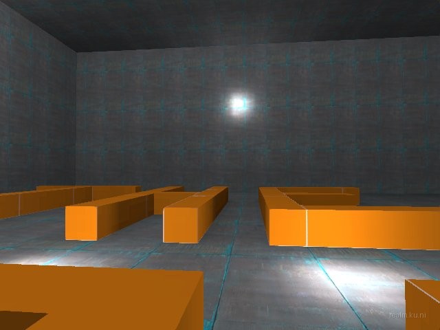 boxlove_v1 for css screenshot