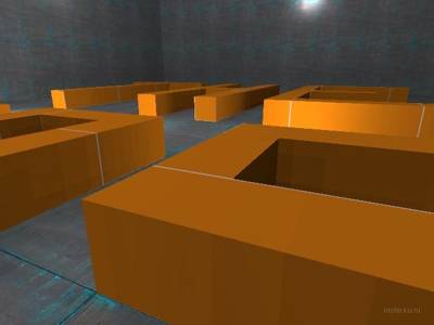 boxlove_v1 thumb 10
