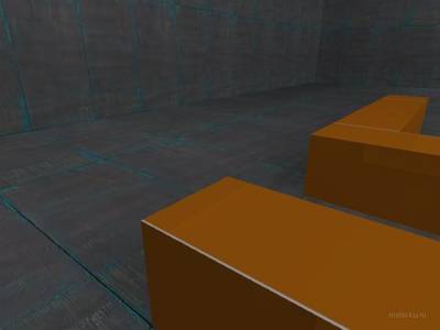 boxlove_v1 thumb 47