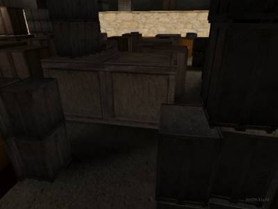 boxlove_v1 thumb 50