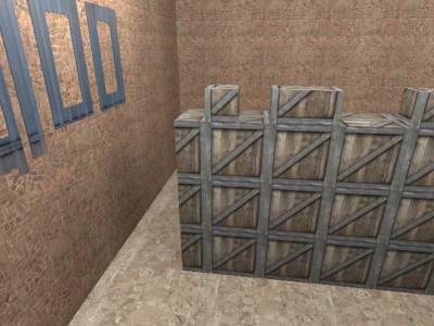 boxmap thumb 13