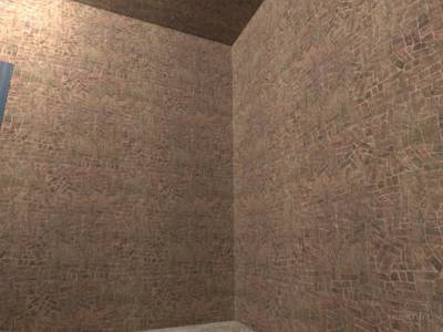 boxmap thumb 18