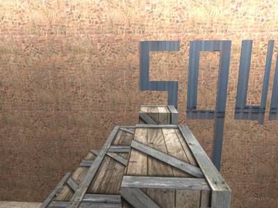 boxmap thumb 19