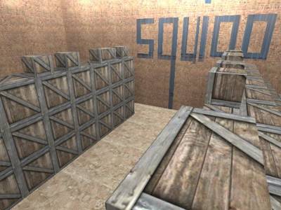 boxmap thumb 3