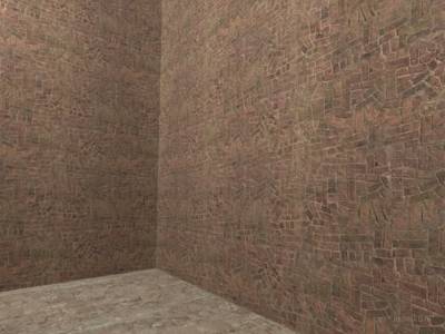 boxmap thumb 4