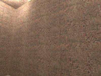 boxmap thumb 5