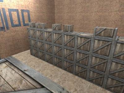 boxmap thumb 9