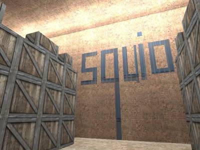 boxmap thumb 15