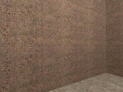 boxmap thumb 7