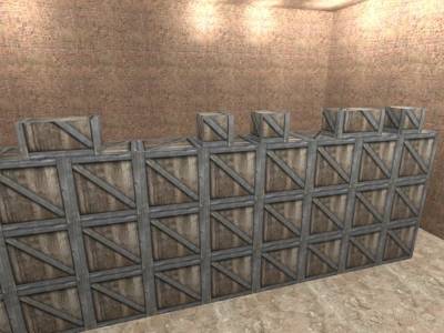 boxmap thumb 2