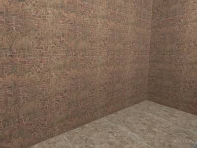 boxmap thumb 20
